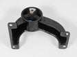 Suitable For CHY Sebring Voyager 2.0L 2.4L 2.7L MM6600 - Muscle Mount | Universal Auto Spares
