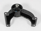 Suitable For CHY Sebring Voyager 2.0L 2.4L 2.7L MM6600 - Muscle Mount | Universal Auto Spares