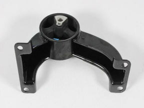 Suitable For CHY Sebring Voyager 2.0L 2.4L 2.7L MM6600 - Muscle Mount | Universal Auto Spares