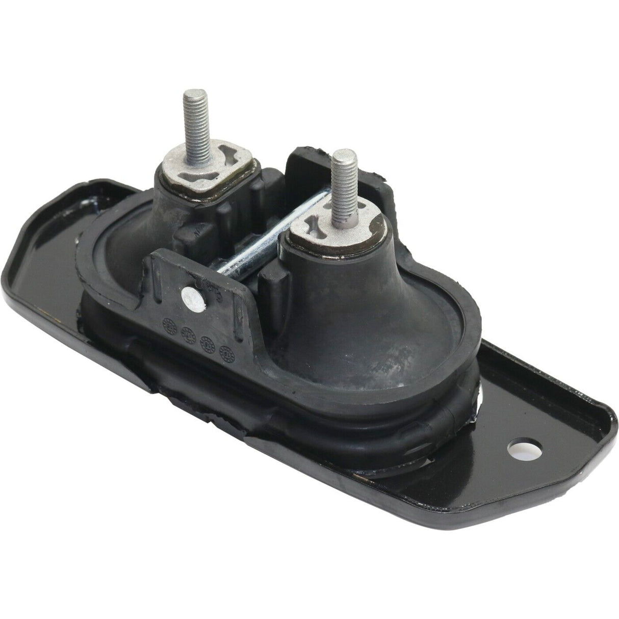 Suitable For CHY Sebring 2.4L Right Hand MM6601 - Muscle Mount | Universal Auto Spares