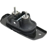 Suitable For CHY Sebring 2.4L Right Hand MM6601 - Muscle Mount | Universal Auto Spares