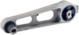 Suitable For CHY NEON PT CRUISER ENGINE STEADY L MM6602 - Muscle Mount | Universal Auto Spares