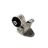 Suitable For CHY GRAND VOYAGER 3.3L Front MM6603 - Muscle Mount | Universal Auto Spares