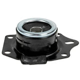 Suitable For CHY NEON PT CRUISER Front MM6604 - Muscle Mount | Universal Auto Spares
