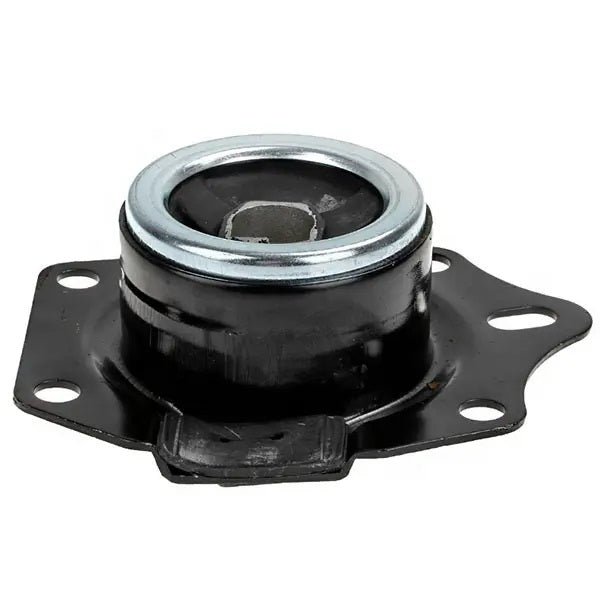 Suitable For CHY NEON PT CRUISER Front MM6604 - Muscle Mount | Universal Auto Spares