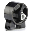 Suitable For CHY SEBRING DGE AVENGER Front MM6605 - Muscle Mount | Universal Auto Spares