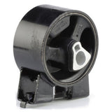 Suitable For CHY SEBRING DGE AVENGER Front MM6605 - Muscle Mount | Universal Auto Spares