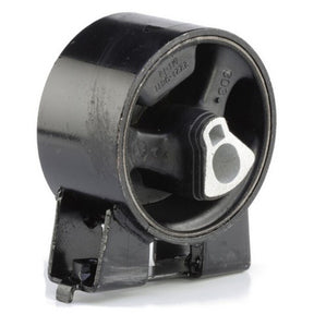 Suitable For CHY SEBRING DGE AVENGER Front MM6605 - Muscle Mount | Universal Auto Spares
