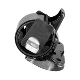 Suitable For CHY SEBRING DGE AVENGER Left Hand MM6606 - Muscle Mount | Universal Auto Spares
