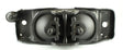 Suitable For CHY GRAND VOYAGER 08 16 Right Hand MM6607 - Muscle Mount | Universal Auto Spares
