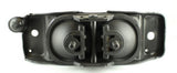 Suitable For CHY GRAND VOYAGER 08 16 Right Hand MM6607 - Muscle Mount | Universal Auto Spares