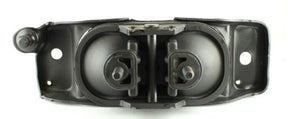 Suitable For CHY GRAND VOYAGER 08 16 Right Hand MM6607 - Muscle Mount | Universal Auto Spares