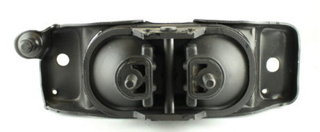 Suitable For CHY GRAND VOYAGER 08 16 Right Hand MM6607 - Muscle Mount | Universal Auto Spares