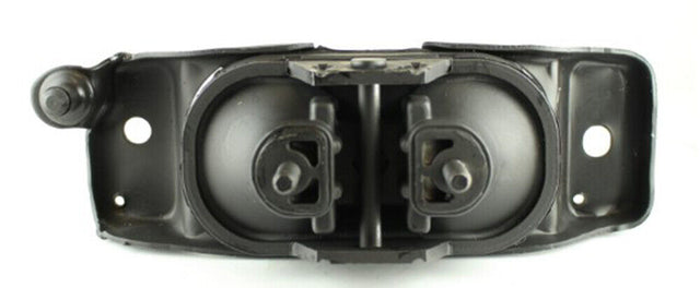 Suitable For CHY GRAND VOYAGER 08 16 Right Hand MM6607 - Muscle Mount | Universal Auto Spares