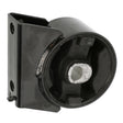 Suitable For DGE JOURNEY 12 > 3.6L Front MM6608 - Muscle Mount | Universal Auto Spares