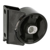 Suitable For DGE JOURNEY 12 > 3.6L Front MM6608 - Muscle Mount | Universal Auto Spares