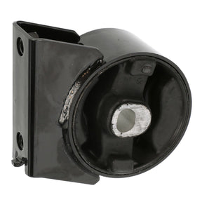 Suitable For DGE JOURNEY 12 > 3.6L Front MM6608 - Muscle Mount | Universal Auto Spares