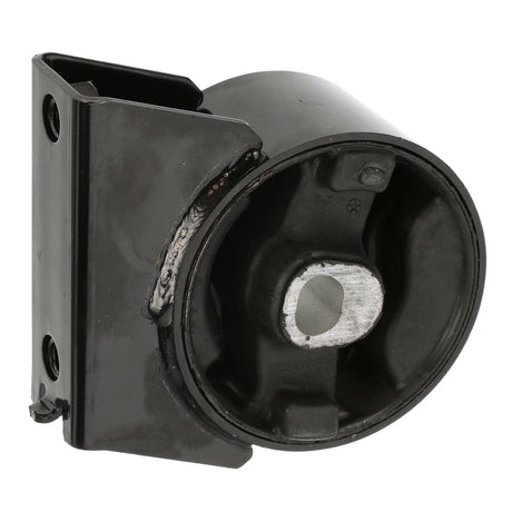 Suitable For DGE JOURNEY 12 > 3.6L Front MM6608 - Muscle Mount | Universal Auto Spares