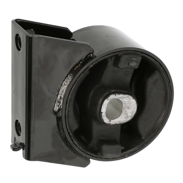Suitable For DGE JOURNEY 12 > 3.6L Front MM6608 - Muscle Mount | Universal Auto Spares
