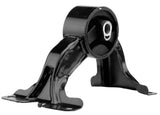 Suitable For DGE JOURNEY 12 > 3.6L Rear MM6609 - Muscle Mount | Universal Auto Spares