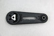 Micra K12C Eng Rod Suit Nissan MM7000 - K1 Technologies | Universal Auto Spares