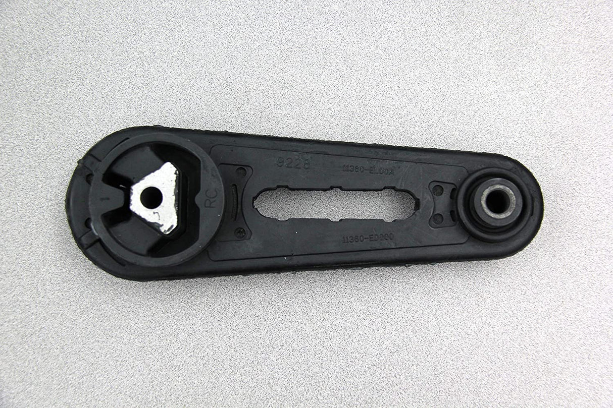 Micra K12C Eng Rod Suit Nissan MM7000 - K1 Technologies | Universal Auto Spares