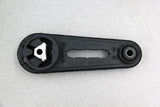 Micra K12C Eng Rod Suit Nissan MM7000 - K1 Technologies | Universal Auto Spares