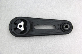 Micra K12C Eng Rod Suit Nissan MM7000 - K1 Technologies | Universal Auto Spares