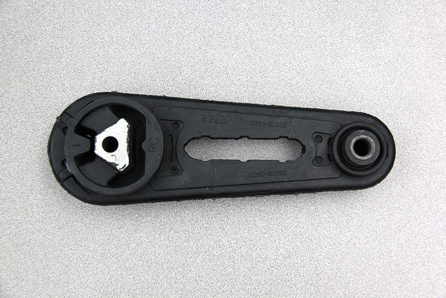 Micra K12C Eng Rod Suit Nissan MM7000 - K1 Technologies | Universal Auto Spares