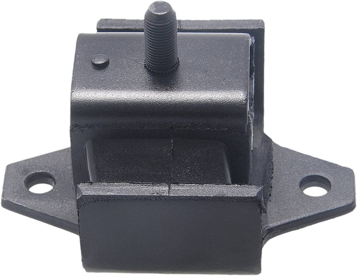 Suitable For Nissan Patrol Rear LH/RH MM7001 - Muscle Mount | Universal Auto Spares