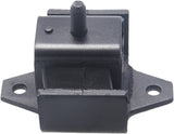 Suitable For Nissan Patrol Rear LH/RH MM7001 - Muscle Mount | Universal Auto Spares