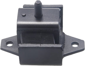 Suitable For Nissan Patrol Rear LH/RH MM7001 - Muscle Mount | Universal Auto Spares