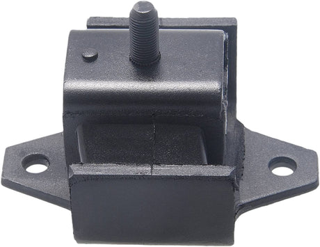 Suitable For Nissan Patrol Rear LH/RH MM7001 - Muscle Mount | Universal Auto Spares