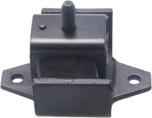 Suitable For Nissan Patrol Rear LH/RH MM7001 - Muscle Mount | Universal Auto Spares