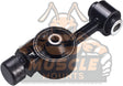 Suitable For Nissan Tiida Front MM7002 - Muscle Mount | Universal Auto Spares