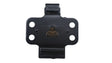 Suitable For Nissan Patrol 4.2L 4.5L F LH/RH MM7003 - Muscle Mount | Universal Auto Spares
