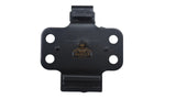 Suitable For Nissan Patrol 4.2L 4.5L F LH/RH MM7003 - Muscle Mount | Universal Auto Spares