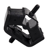 Suitable For Nissan Navara D22 ZD30 R LH/RH MM7004 - Muscle Mount | Universal Auto Spares