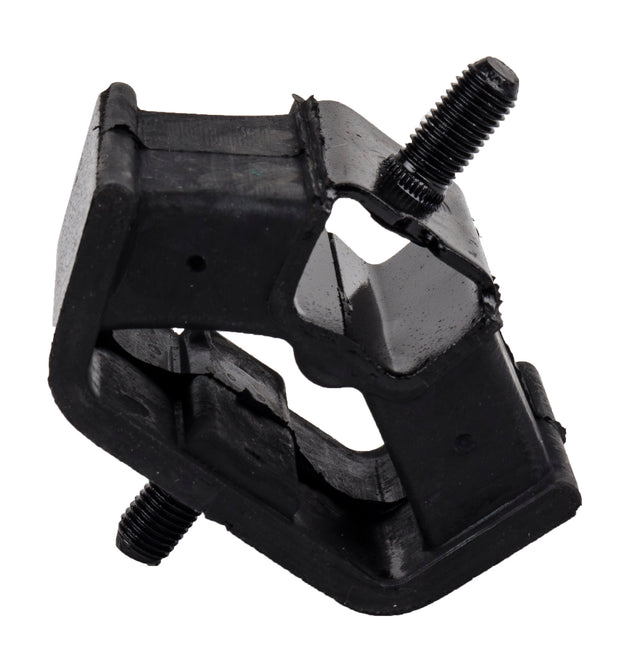 Suitable For Nissan Navara D22 ZD30 R LH/RH MM7004 - Muscle Mount | Universal Auto Spares