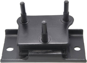 Suitable For Nissan Navara D40 Rear 2.5L 4L MM7005 - Muscle Mount | Universal Auto Spares