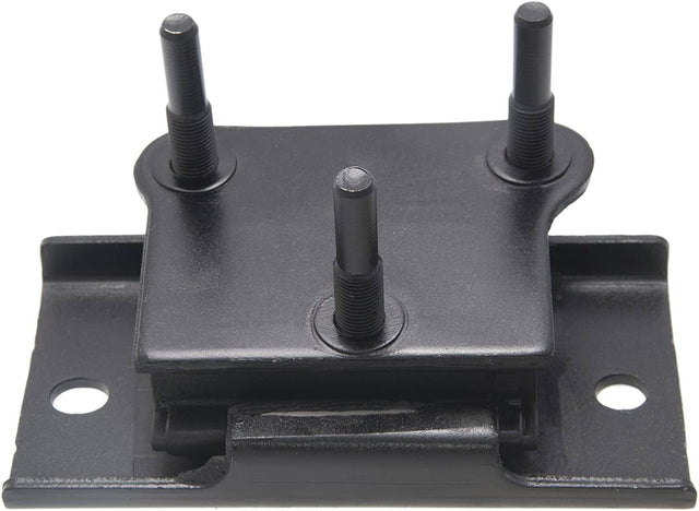 Suitable For Nissan Navara D40 Rear 2.5L 4L MM7005 - Muscle Mount | Universal Auto Spares