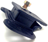 Nissan Patrol Suitable For FRD Maverick TD42 F LH/R MM7006 - Muscle Mount | Universal Auto Spares