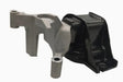 Suitable For Nissan X Trail Right Hand MM7007 - Muscle Mount | Universal Auto Spares