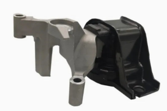Suitable For Nissan X Trail Right Hand MM7007 - Muscle Mount | Universal Auto Spares