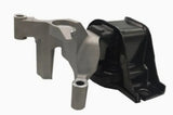 Suitable For Nissan X Trail Right Hand MM7007 - Muscle Mount | Universal Auto Spares