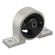 Suitable For Nissan Pulsar N16 1.6L 1.8L F MM7009 - Muscle Mount | Universal Auto Spares