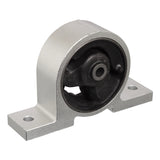 Suitable For Nissan Pulsar N16 1.6L 1.8L F MM7009 - Muscle Mount | Universal Auto Spares