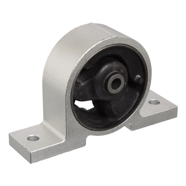 Suitable For Nissan Pulsar N16 1.6L 1.8L F MM7009 - Muscle Mount | Universal Auto Spares
