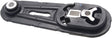 Suitable For Nissan Pulsar /juke Engine Steady MM7010 - Muscle Mount | Universal Auto Spares