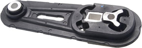 Suitable For Nissan Pulsar /juke Engine Steady MM7010 - Muscle Mount | Universal Auto Spares